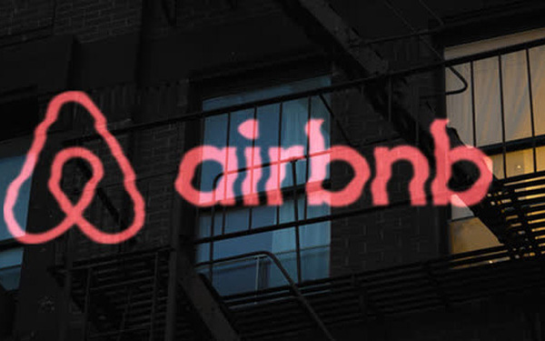 Kh&aacute;ch h&agrave;ng bị bịt miệng khi gặp sự cố: G&oacute;c khuất đ&aacute;ng sợ đằng sau những căn hộ h&agrave;o nho&aacute;ng của Airbnb v&agrave; sự im lặng của nạn nh&acirc;n trong những vụ việc đau l&ograve;ng - Ảnh 1.