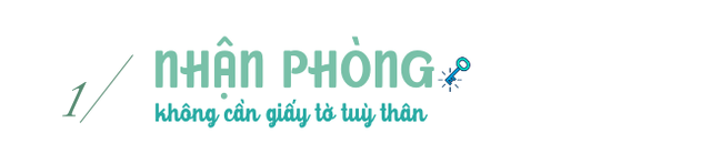 Kh&aacute;ch h&agrave;ng bị bịt miệng khi gặp sự cố: G&oacute;c khuất đ&aacute;ng sợ đằng sau những căn hộ h&agrave;o nho&aacute;ng của Airbnb v&agrave; sự im lặng của nạn nh&acirc;n trong những vụ việc đau l&ograve;ng - Ảnh 2.