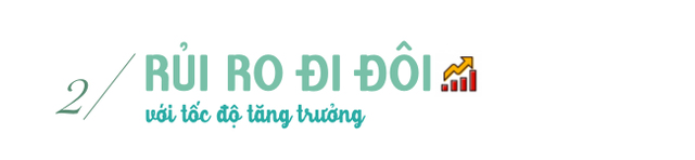 Kh&aacute;ch h&agrave;ng bị bịt miệng khi gặp sự cố: G&oacute;c khuất đ&aacute;ng sợ đằng sau những căn hộ h&agrave;o nho&aacute;ng của Airbnb v&agrave; sự im lặng của nạn nh&acirc;n trong những vụ việc đau l&ograve;ng - Ảnh 4.