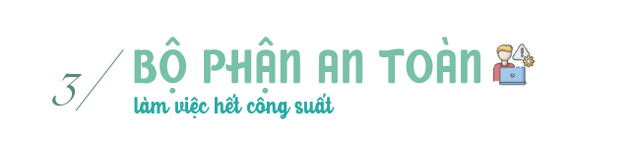 Kh&aacute;ch h&agrave;ng bị bịt miệng khi gặp sự cố: G&oacute;c khuất đ&aacute;ng sợ đằng sau những căn hộ h&agrave;o nho&aacute;ng của Airbnb v&agrave; sự im lặng của nạn nh&acirc;n trong những vụ việc đau l&ograve;ng - Ảnh 6.