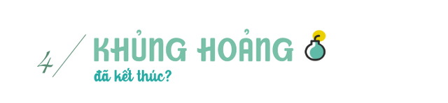 Kh&aacute;ch h&agrave;ng bị bịt miệng khi gặp sự cố: G&oacute;c khuất đ&aacute;ng sợ đằng sau những căn hộ h&agrave;o nho&aacute;ng của Airbnb v&agrave; sự im lặng của nạn nh&acirc;n trong những vụ việc đau l&ograve;ng - Ảnh 8.