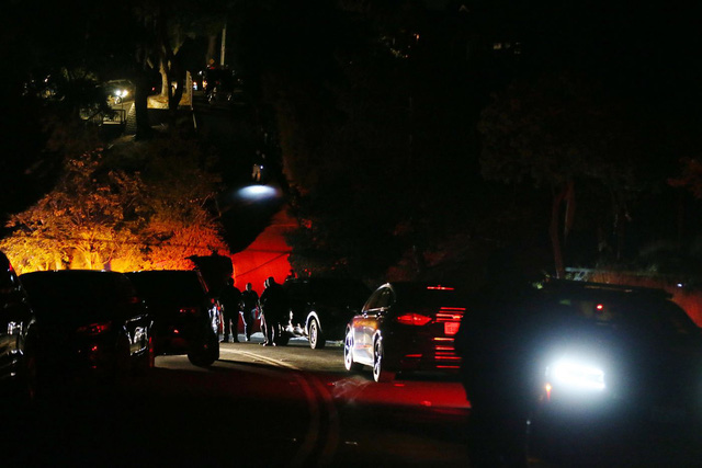 Kh&aacute;ch h&agrave;ng bị bịt miệng khi gặp sự cố: G&oacute;c khuất đ&aacute;ng sợ đằng sau những căn hộ h&agrave;o nho&aacute;ng của Airbnb v&agrave; sự im lặng của nạn nh&acirc;n trong những vụ việc đau l&ograve;ng - Ảnh 9.