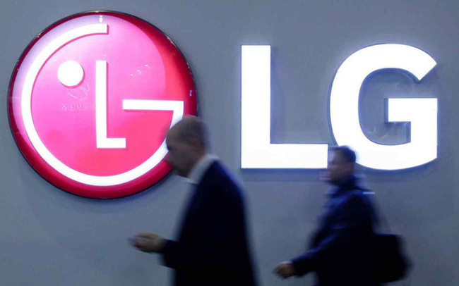 Mảng di động kết th&uacute;c thảm hại, LG t&igrave;m miền đất hứa mới với xe &ocirc; t&ocirc; điện: Lập li&ecirc;n doanh sản xuất phụ t&ugrave;ng xe hơi, dự kiến năm nay sẽ c&oacute; l&atilde;i lu&ocirc;n - Ảnh 1.