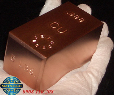 Những c&uacute; lừa kh&eacute;t tiếng thời đại kỹ thuật số: Khởi nghiệp bằng đồ Supreme giả,  thuốc tẩy trắng b&aacute;ch bệnh, Microsoft mất h&agrave;ng triệu USD - Ảnh 7.