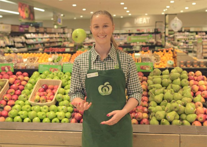 Nh&acirc;n vi&ecirc;n si&ecirc;u thị ki&ecirc;m vận động vi&ecirc;n điền kinh tiết kiệm tiền để được dự Olympic 2020, lập tức ph&aacute; lu&ocirc;n kỷ lục c&aacute; nh&acirc;n - Ảnh 5.