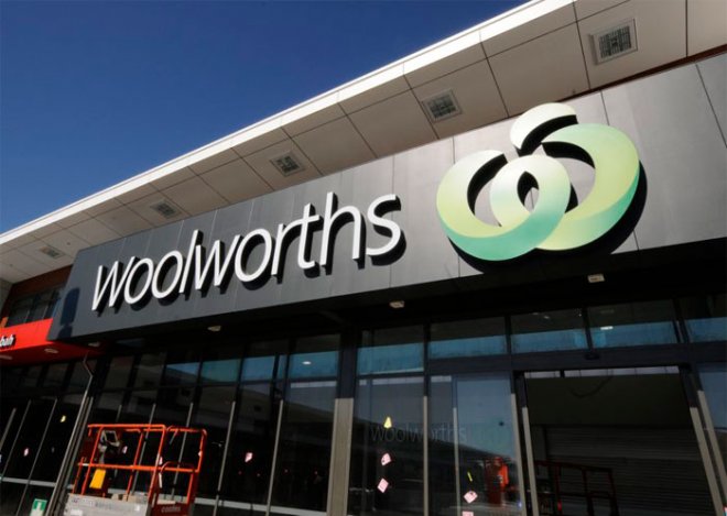 Nhân viên siêu thị kiêm vận động viên điền kinh tiết kiệm tiền để được dự Olympic 2020, lập tức phá luôn kỷ lục cá nhân - Ảnh 3. Nhân viên siêu thị kiêm vận động viên điền kinh tiết kiệm tiền để được dự Olympic 2020, lập tức phá luôn kỷ lục cá nhân - Ảnh 3.