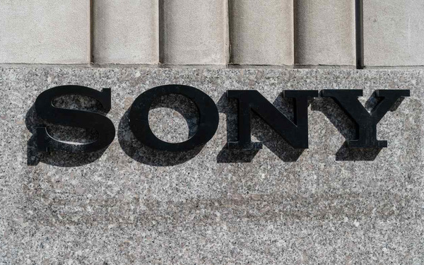 Gieo hạt suốt hàng chục năm, Sony bắt đầu hái trái ngọt giữa đại dịch Covid-19: Từ TV, máy ảnh đến nhạc, phim đều đắt hàng, riêng PS5 không còn phải bán lỗ - Ảnh 1. Gieo hạt suốt hàng chục năm, Sony bắt đầu hái trái ngọt giữa đại dịch Covid-19: Từ TV, máy ảnh đến nhạc, phim đều đắt hàng, riêng PS5 không còn phải bán lỗ - Ảnh 1.