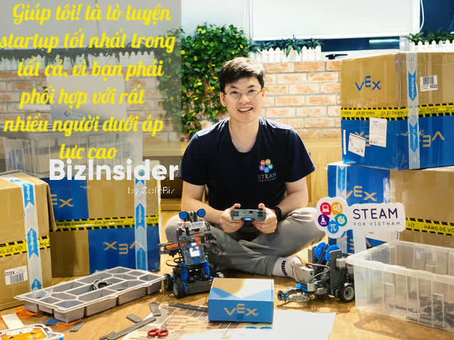 200 kỹ sư v&agrave; t&agrave;i năng Việt đ&atilde; tạo ra &lsquo;super app&rsquo; Gi&uacute;p t&ocirc;i! &ndash; nhằm hỗ trợ y tế cho người d&acirc;n Việt ở m&ugrave;a dịch, trong 2 tuần như thế n&agrave;o? - Ảnh 2.