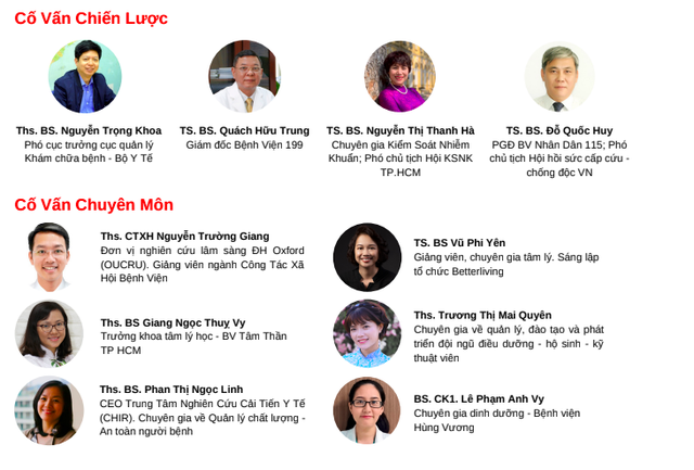 200 kỹ sư v&agrave; t&agrave;i năng Việt đ&atilde; tạo ra &lsquo;super app&rsquo; Gi&uacute;p t&ocirc;i! &ndash; nhằm hỗ trợ y tế cho người d&acirc;n Việt ở m&ugrave;a dịch, trong 2 tuần như thế n&agrave;o? - Ảnh 3.