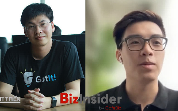 200 kỹ sư v&agrave; t&agrave;i năng Việt đ&atilde; tạo ra &lsquo;super app&rsquo; Gi&uacute;p t&ocirc;i! &ndash; nhằm hỗ trợ y tế cho người d&acirc;n Việt ở m&ugrave;a dịch, trong 2 tuần như thế n&agrave;o? - Ảnh 1.