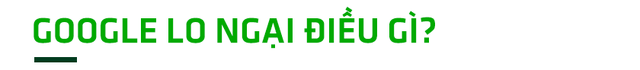 Phó TGĐ Cốc Cốc: Google đang chèn ép Cốc Cốc, triệt tiêu cạnh tranh để chiếm vị thế độc tôn ở Việt Nam - Ảnh 1. Phó TGĐ Cốc Cốc: Google đang chèn ép Cốc Cốc, triệt tiêu cạnh tranh để chiếm vị thế độc tôn ở Việt Nam - Ảnh 1.
