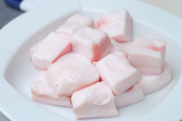 Tiến sĩ Việt ở H&agrave; Lan giải oan cho mỡ: Mỡ rất tốt, b&eacute;o chưa hẳn đ&atilde; xấu, vấn đề l&agrave; n&ecirc;n ăn mỡ g&igrave; - Ảnh 3.