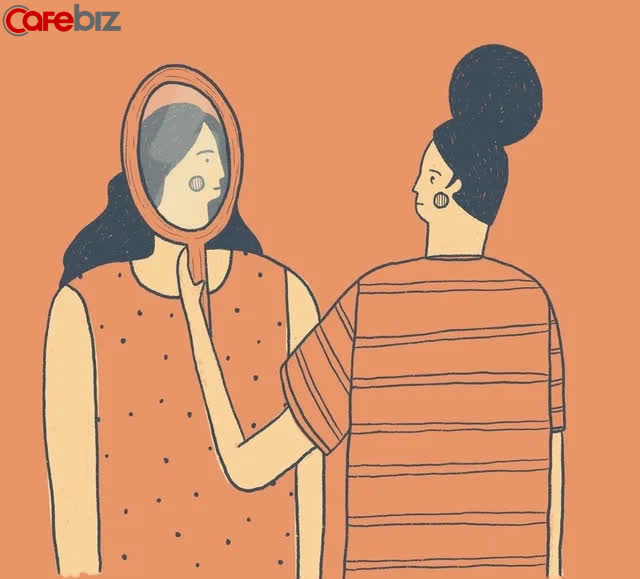 Khóa Facebook một tháng, tôi phát hiện ra quy tắc ngầm của các mối quan hệ: Thông tin quá nhiều, tư duy quá ít, lên mạng nhiều chỉ tự rước phiền phức cho bản thân - Ảnh 2. Khóa Facebook một tháng, tôi phát hiện ra quy tắc ngầm của các mối quan hệ: Thông tin quá nhiều, tư duy quá ít, lên mạng nhiều chỉ tự rước phiền phức cho bản thân - Ảnh 2.