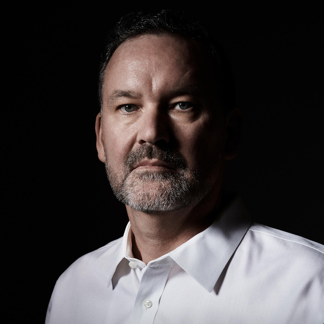 Thu lời h&agrave;ng chục tỷ USD nhưng Pfizer, Moderna lại phớt lờ nh&agrave; khoa học tạo n&ecirc;n th&agrave;nh c&ocirc;ng cho vaccine Covid-19 - Ảnh 2.