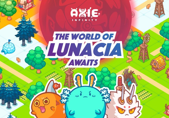 Founder Axie Infinity - ‘hiện tượng’ toàn cầu về game NFT: Chúng tôi muốn mang niềm vui cho game thủ, không khuyến khích kiếm tiền hay đầu tư - Ảnh 4. Founder Axie Infinity - ‘hiện tượng’ toàn cầu về game NFT: Chúng tôi muốn mang niềm vui cho game thủ, không khuyến khích kiếm tiền hay đầu tư - Ảnh 4.