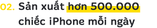  Tim Cook: &Ocirc;ng vua quản l&yacute; chuỗi biến Apple th&agrave;nh đế chế gi&aacute; trị nhất to&agrave;n cầu - Ảnh 6.