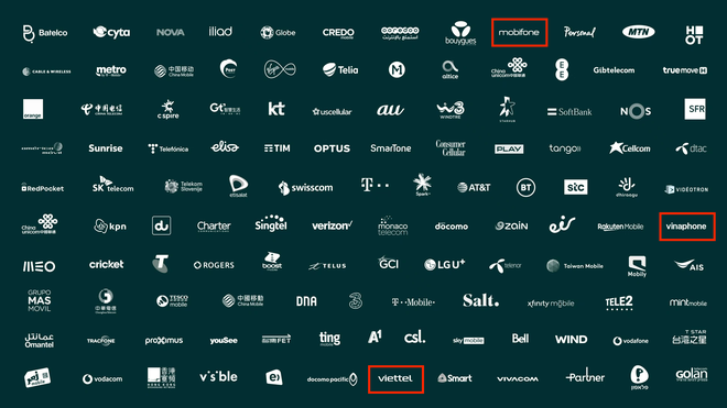 T&iacute;nh năng hấp dẫn nhất của iPhone 13 kh&ocirc;ng c&oacute; tr&ecirc;n bảng th&ocirc;ng số kỹ thuật, m&agrave; nằm trong phiếu mua h&agrave;ng - Nhưng người d&ugrave;ng Việt vẫn chưa thể trải nghiệm - Ảnh 3.