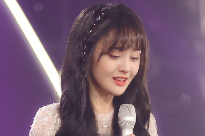 Trung Quốc lên kế hoạch truy thu thuế hàng triệu streamer - Ảnh 2. Trung Quốc lên kế hoạch truy thu thuế hàng triệu streamer - Ảnh 2.