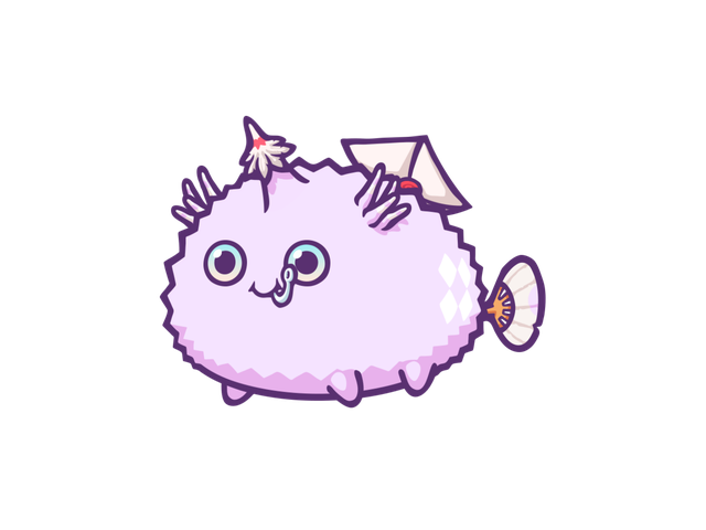  Giải m&atilde; cơn sốt của tựa game tỷ đ&ocirc;, CEO Axie Infinity bật m&iacute; m&ocirc; h&igrave;nh kh&ocirc;ng chỉ dừng lại ở Play to Earn  - Ảnh 2.