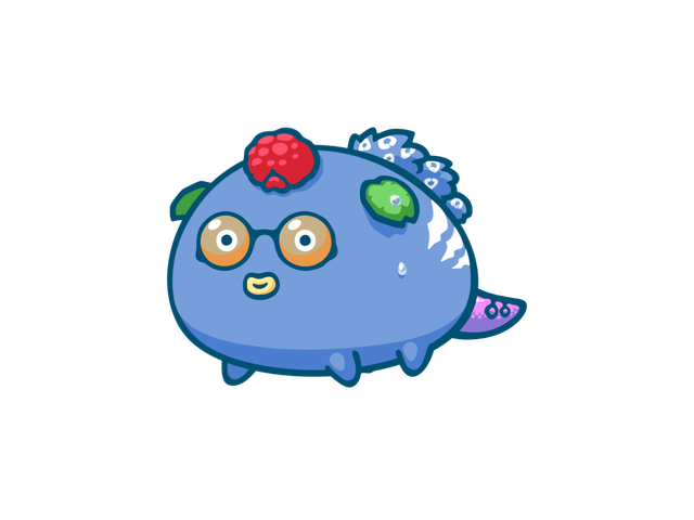  Giải m&atilde; cơn sốt của tựa game tỷ đ&ocirc;, CEO Axie Infinity bật m&iacute; m&ocirc; h&igrave;nh kh&ocirc;ng chỉ dừng lại ở Play to Earn  - Ảnh 4.