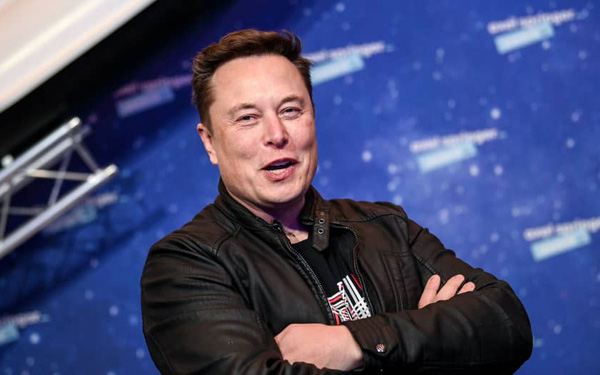 Trong mọi cuộc phỏng vấn, Elon Musk thường đặt ra một câu hỏi đặc biệt để phát hiện ra những ứng viên không trung thực - Ảnh 1. Trong mọi cuộc phỏng vấn, Elon Musk thường đặt ra một câu hỏi đặc biệt để phát hiện ra những ứng viên không trung thực - Ảnh 1.