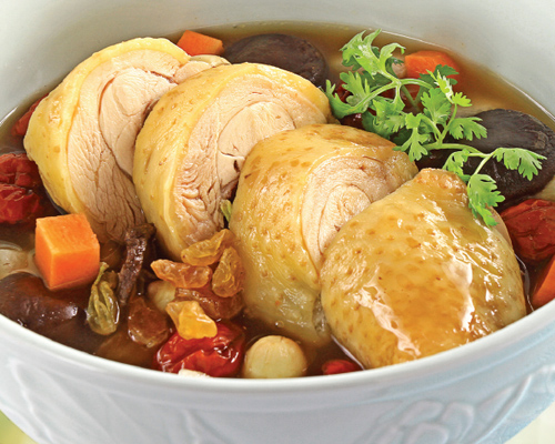 Chiếc nồi này giúp tiết kiệm 80% điện, gas: Xuất hiện từ thời trung cổ nhưng tại sao giờ mới bắt đầu thịnh hành tại Việt Nam - Ảnh 1. Chiếc nồi này giúp tiết kiệm 80% điện, gas: Xuất hiện từ thời trung cổ nhưng tại sao giờ mới bắt đầu thịnh hành tại Việt Nam - Ảnh 1.