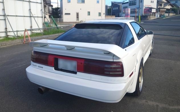 Dứt ruột b&aacute;n xe cổ để cứu m&egrave;o cưng bị bệnh hiểm ngh&egrave;o, chủ nh&acirc;n nhận lại bất ngờ từ người mua giấu mặt - Ảnh 8.