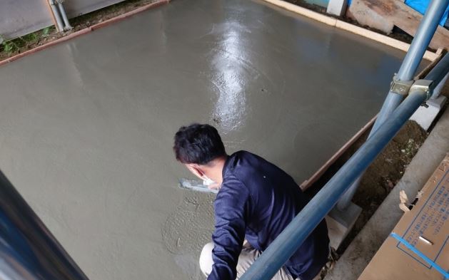 Dứt ruột b&aacute;n xe cổ để cứu m&egrave;o cưng bị bệnh hiểm ngh&egrave;o, chủ nh&acirc;n nhận lại bất ngờ từ người mua giấu mặt - Ảnh 9.