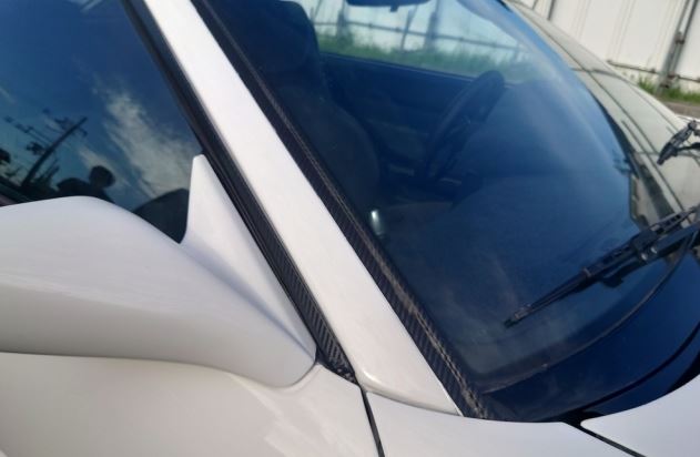 Dứt ruột b&aacute;n xe cổ để cứu m&egrave;o cưng bị bệnh hiểm ngh&egrave;o, chủ nh&acirc;n nhận lại bất ngờ từ người mua giấu mặt - Ảnh 12.