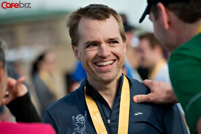 Bill Gates n&oacute;i về sự nghiệp vang dội của Warren Buffett l&agrave; &ldquo;điều m&agrave; ai cũng c&oacute; thể l&agrave;m&rdquo; chỉ nhờ một b&iacute; quyết - Ảnh 3.