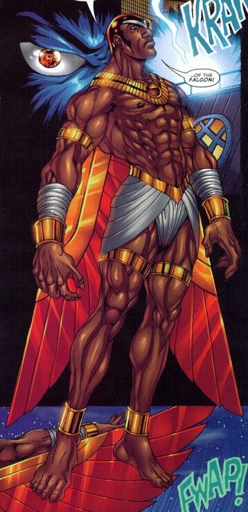 Sẽ ra sao nếu Black Panther l&agrave; Ghost Rider, Symbiotes hay thậm ch&iacute; l&agrave; người tiền sử đến từ 1.000.000 năm trước C&ocirc;ng nguy&ecirc;n? - Ảnh 8.