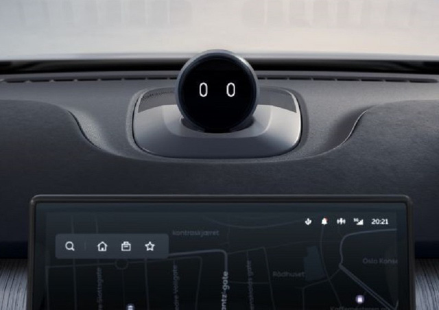 Ô tô điện Trung Quốc phá đảo mọi kỷ lục, sạc 1 lần đi 1000 Km, khiến Tesla phát hoảng - Ảnh 7. Ô tô điện Trung Quốc phá đảo mọi kỷ lục, sạc 1 lần đi 1000 Km, khiến Tesla phát hoảng - Ảnh 7.