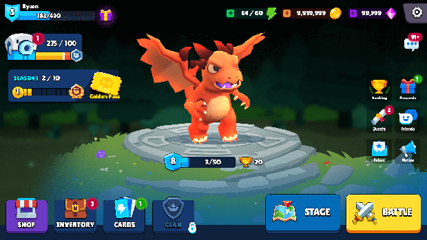 Những hệ lụy ti&ecirc;u cực c&oacute; thể xảy ra từ c&aacute;c tựa game NFT, người chơi cần cảnh gi&aacute;c - Ảnh 2.