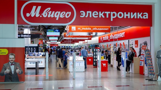 Phát hiện mã độc cài sẵn trong hàng loạt điện thoại phổ thông ở Nga - Ai bảo cục gạch là an toàn? - Ảnh 2. Phát hiện mã độc cài sẵn trong hàng loạt điện thoại phổ thông ở Nga - Ai bảo cục gạch là an toàn? - Ảnh 2.