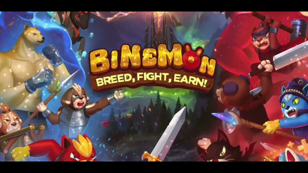 Những hệ lụy ti&ecirc;u cực c&oacute; thể xảy ra từ c&aacute;c tựa game NFT, người chơi cần cảnh gi&aacute;c - Ảnh 3.