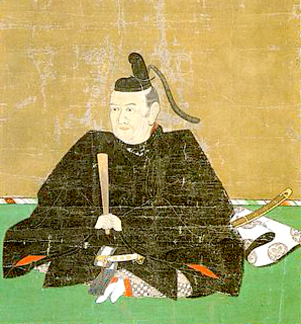 Maneki-Neko l&agrave; g&igrave;? H&atilde;y kh&aacute;m ph&aacute; nguồn gốc hấp dẫn của ch&uacute; m&egrave;o may mắn đến từ Nhật Bản - Ảnh 6.