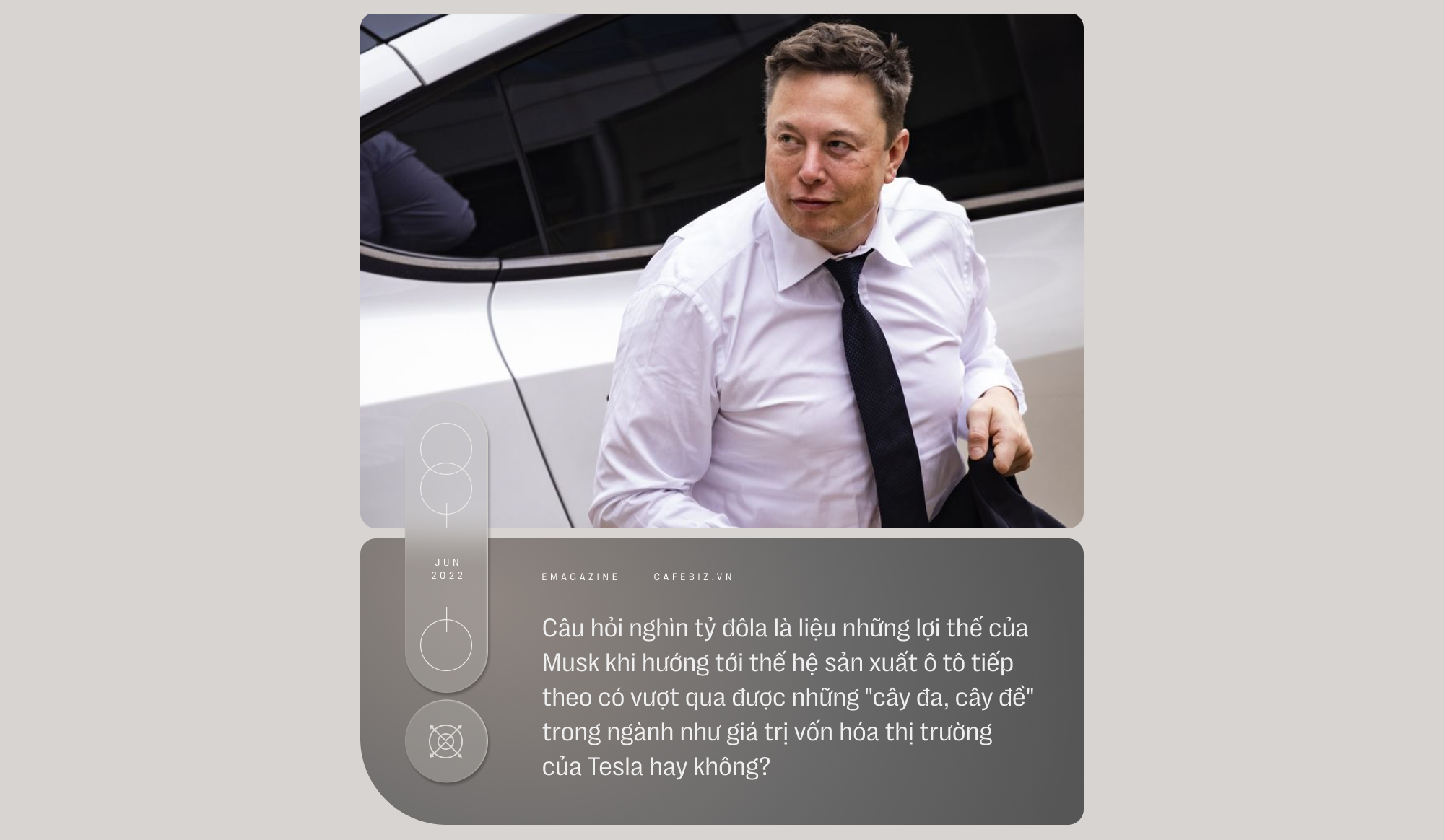 Câu hỏi nghìn tỷ USD trong vũ trụ xe điện: Tân binh VinFast, ‘tuổi trẻ tài cao’ Tesla hay những cây đa, cây đề như Toyota, VW sẽ nắm ngai vàng cuối cùng? - Ảnh 3. Câu hỏi nghìn tỷ USD trong vũ trụ xe điện: Tân binh VinFast, ‘tuổi trẻ tài cao’ Tesla hay những cây đa, cây đề như Toyota, VW sẽ nắm ngai vàng cuối cùng? - Ảnh 3.