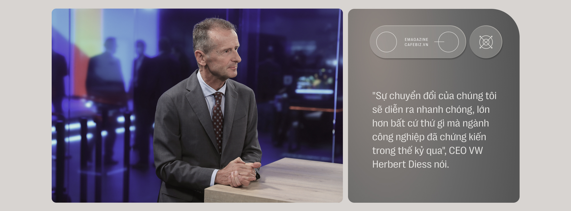 Câu hỏi nghìn tỷ USD trong vũ trụ xe điện: Tân binh VinFast, ‘tuổi trẻ tài cao’ Tesla hay những cây đa, cây đề như Toyota, VW sẽ nắm ngai vàng cuối cùng? - Ảnh 5. Câu hỏi nghìn tỷ USD trong vũ trụ xe điện: Tân binh VinFast, ‘tuổi trẻ tài cao’ Tesla hay những cây đa, cây đề như Toyota, VW sẽ nắm ngai vàng cuối cùng? - Ảnh 5.