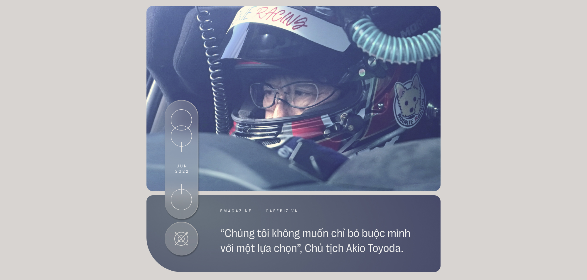 Câu hỏi nghìn tỷ USD trong vũ trụ xe điện: Tân binh VinFast, ‘tuổi trẻ tài cao’ Tesla hay những cây đa, cây đề như Toyota, VW sẽ nắm ngai vàng cuối cùng? - Ảnh 8. Câu hỏi nghìn tỷ USD trong vũ trụ xe điện: Tân binh VinFast, ‘tuổi trẻ tài cao’ Tesla hay những cây đa, cây đề như Toyota, VW sẽ nắm ngai vàng cuối cùng? - Ảnh 8.