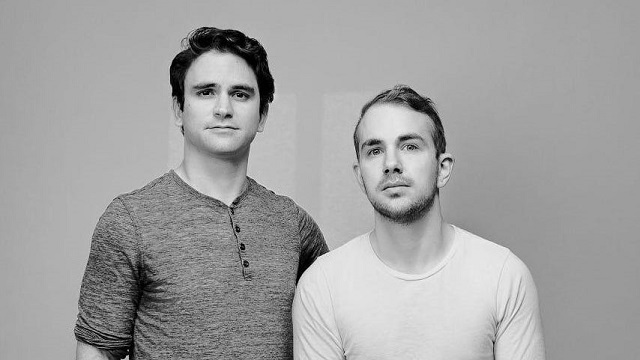 Những tỷ phú NFT đầu tiên trên thế giới - Ảnh 1. Những tỷ phú NFT đầu tiên trên thế giới - Ảnh 1.