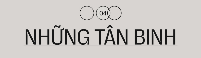 Câu hỏi nghìn tỷ USD trong vũ trụ xe điện: Tân binh VinFast, ‘tuổi trẻ tài cao’ Tesla hay những cây đa, cây đề như Toyota, VW sẽ nắm ngai vàng cuối cùng? - Ảnh 9. Câu hỏi nghìn tỷ USD trong vũ trụ xe điện: Tân binh VinFast, ‘tuổi trẻ tài cao’ Tesla hay những cây đa, cây đề như Toyota, VW sẽ nắm ngai vàng cuối cùng? - Ảnh 9.