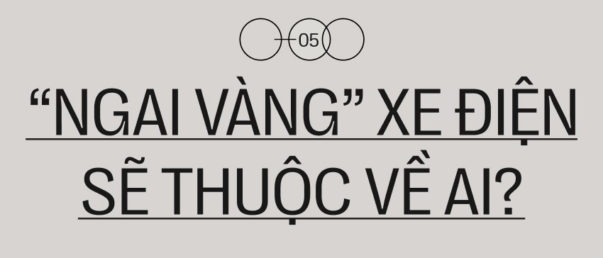 Câu hỏi nghìn tỷ USD trong vũ trụ xe điện: Tân binh VinFast, ‘tuổi trẻ tài cao’ Tesla hay những cây đa, cây đề như Toyota, VW sẽ nắm ngai vàng cuối cùng? - Ảnh 10. Câu hỏi nghìn tỷ USD trong vũ trụ xe điện: Tân binh VinFast, ‘tuổi trẻ tài cao’ Tesla hay những cây đa, cây đề như Toyota, VW sẽ nắm ngai vàng cuối cùng? - Ảnh 10.