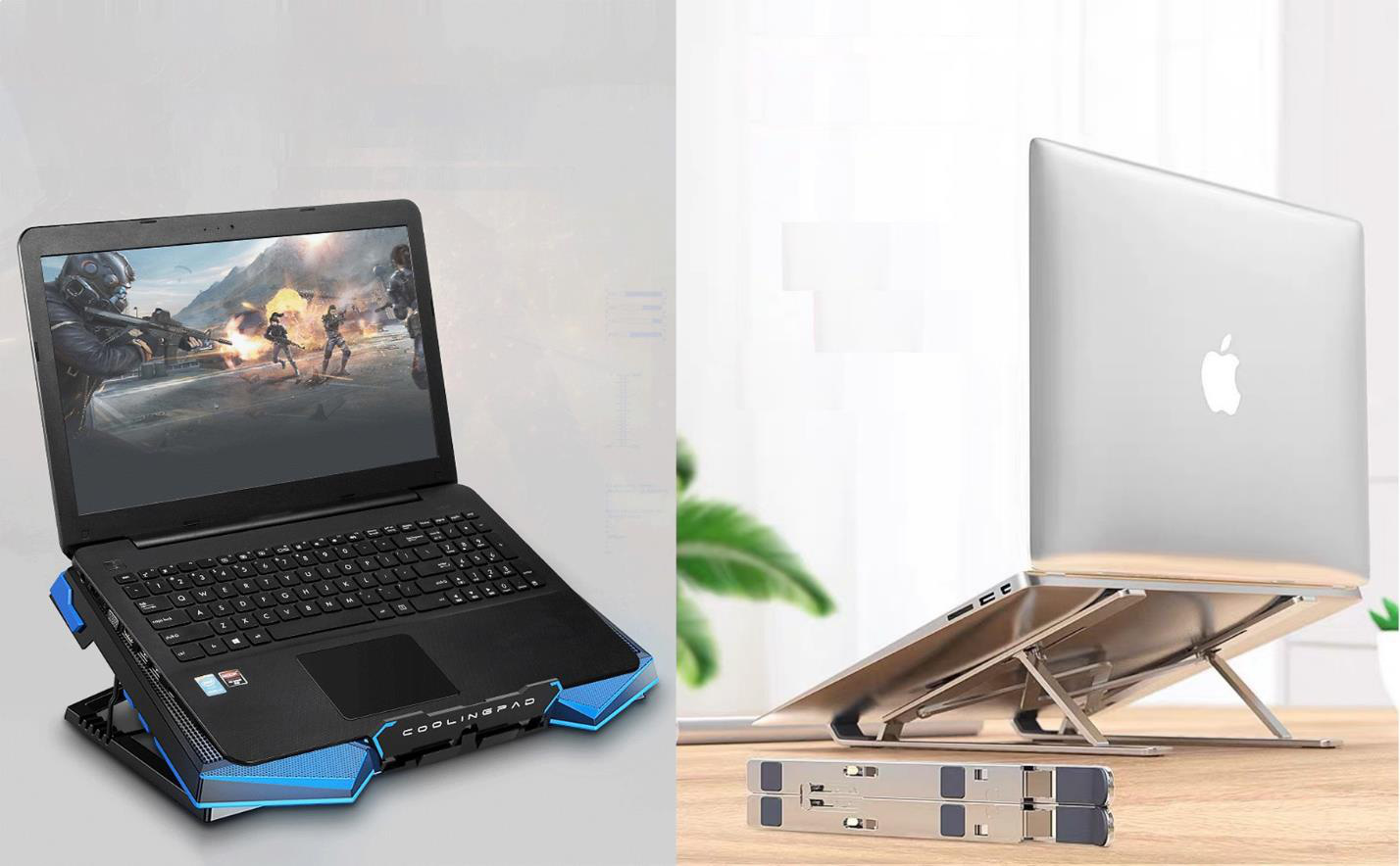 Lên đời bộ sưu tập công nghệ với loạt phụ kiện điện tử chất lừ - còn được giao hàng xuyên Tết! - Ảnh 2. Lên đời bộ sưu tập công nghệ với loạt phụ kiện điện tử chất lừ - còn được giao hàng xuyên Tết! - Ảnh 2.