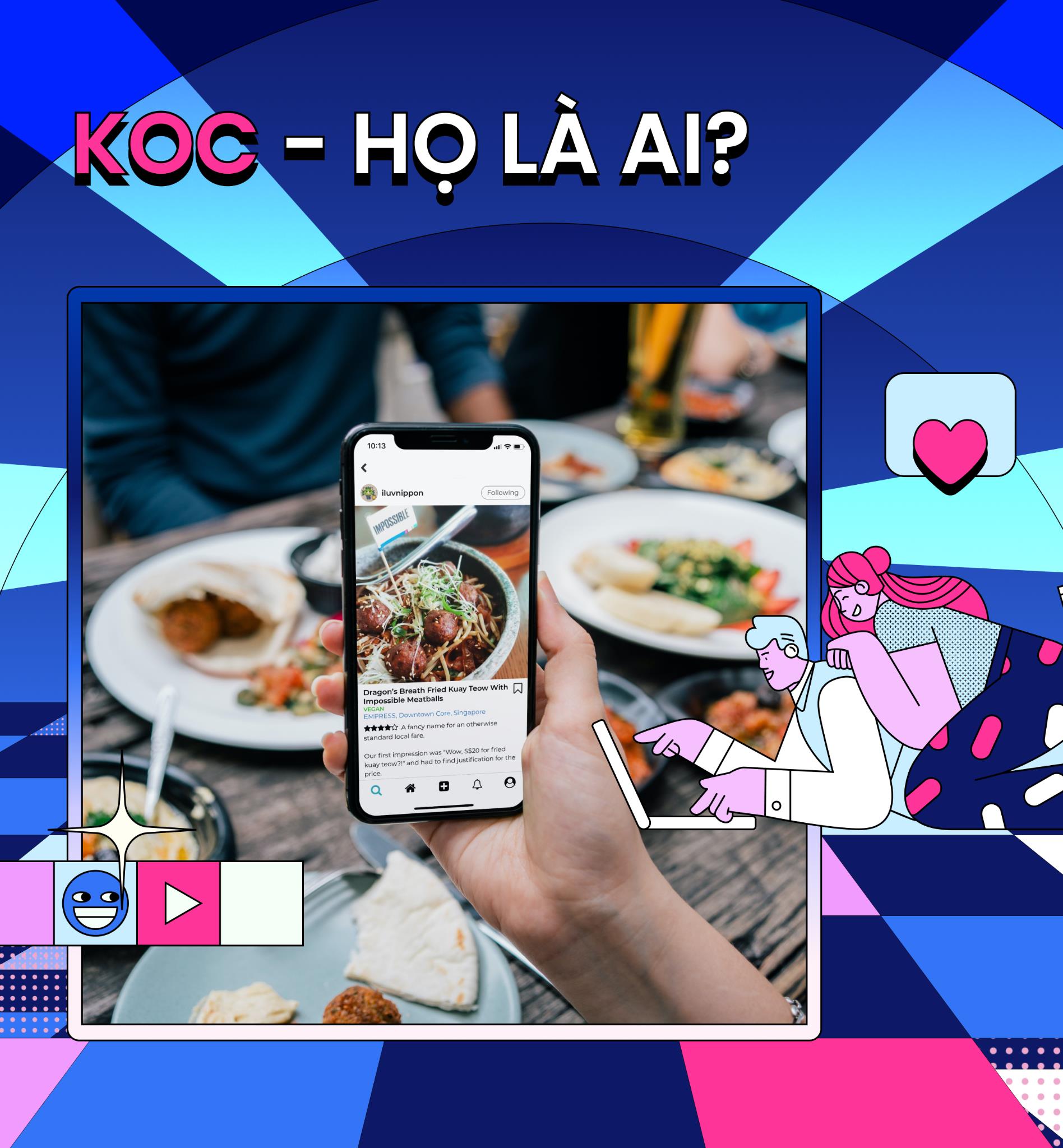 Mua sắm thời này sướng thật, đến rì viu cũng đủ các thể loại đầu tư xịn xò thì tội gì mà chẳng chốt đơn - Ảnh 1. Mua sắm thời này sướng thật, đến rì viu cũng đủ các thể loại đầu tư xịn xò thì tội gì mà chẳng chốt đơn - Ảnh 1.