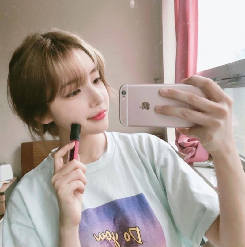 Một nghề mới đang nổi lên và dự là HOT: Có thể kiếm được bội tiền mà không cần quá nổi tiếng, quan trọng nhất là ít bị... phốt - Ảnh 3. Một nghề mới đang nổi lên và dự là HOT: Có thể kiếm được bội tiền mà không cần quá nổi tiếng, quan trọng nhất là ít bị... phốt - Ảnh 3.