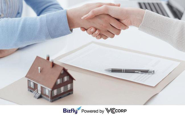 Không bỏ sót bất kì data khách hàng nào, chìa khoá bứt phá cho doanh nghiệp trong thời kì “thiếu số” - Ảnh 1. Không bỏ sót bất kì data khách hàng nào, chìa khoá bứt phá cho doanh nghiệp trong thời kì “thiếu số” - Ảnh 1.