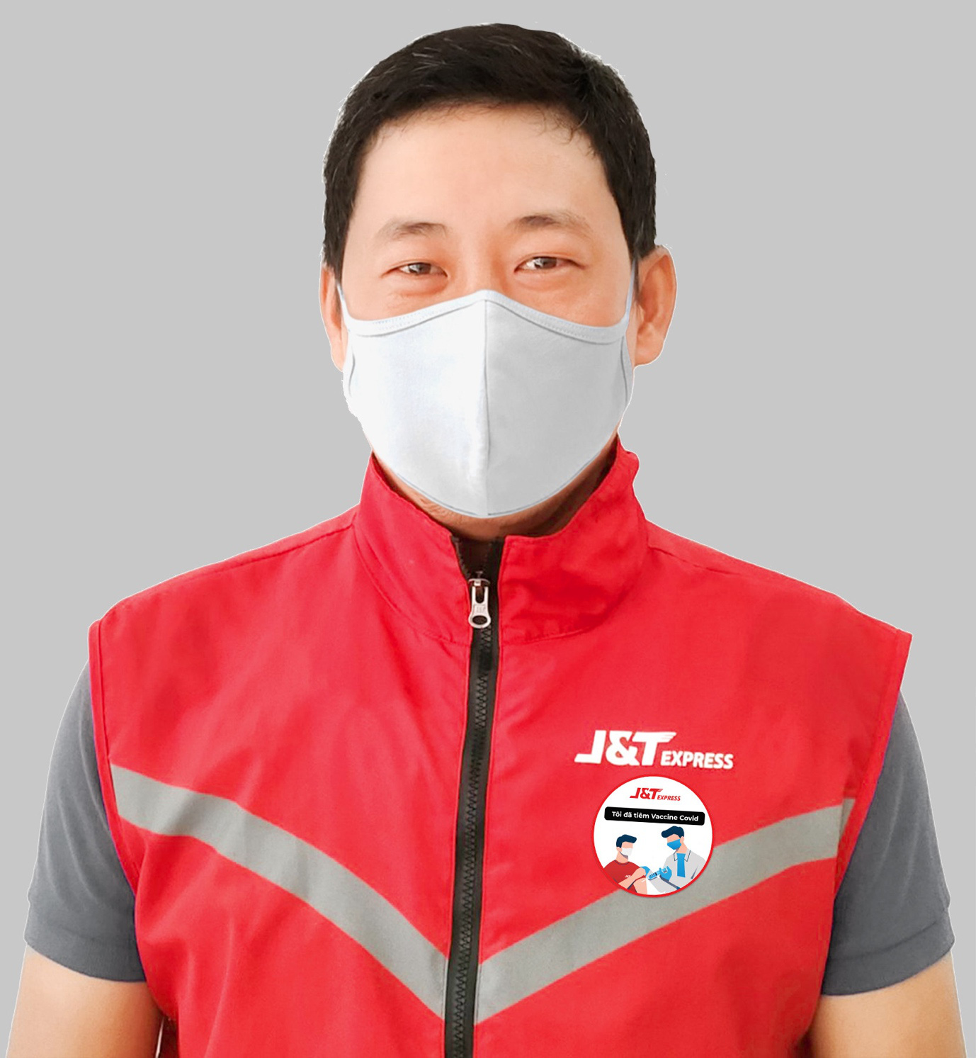 Chuyển phát nhanh: Mắt xích quan trọng của ngành Logistics trong nền kinh tế số năm 2022 - Ảnh 1. Chuyển phát nhanh: Mắt xích quan trọng của ngành Logistics trong nền kinh tế số năm 2022 - Ảnh 1.