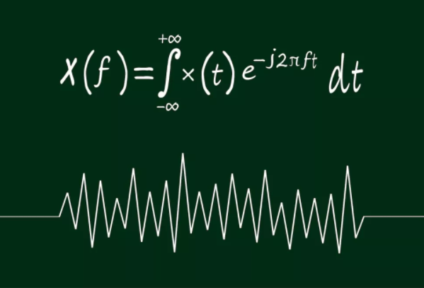 Đây là 9 phương trình đã thay đổi thế giới, bạn có thể hiểu được bao nhiêu? - Ảnh 4. Đây là 9 phương trình đã thay đổi thế giới, bạn có thể hiểu được bao nhiêu? - Ảnh 4.