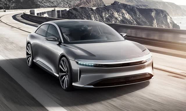 - Ảnh 2. - Ảnh 2.