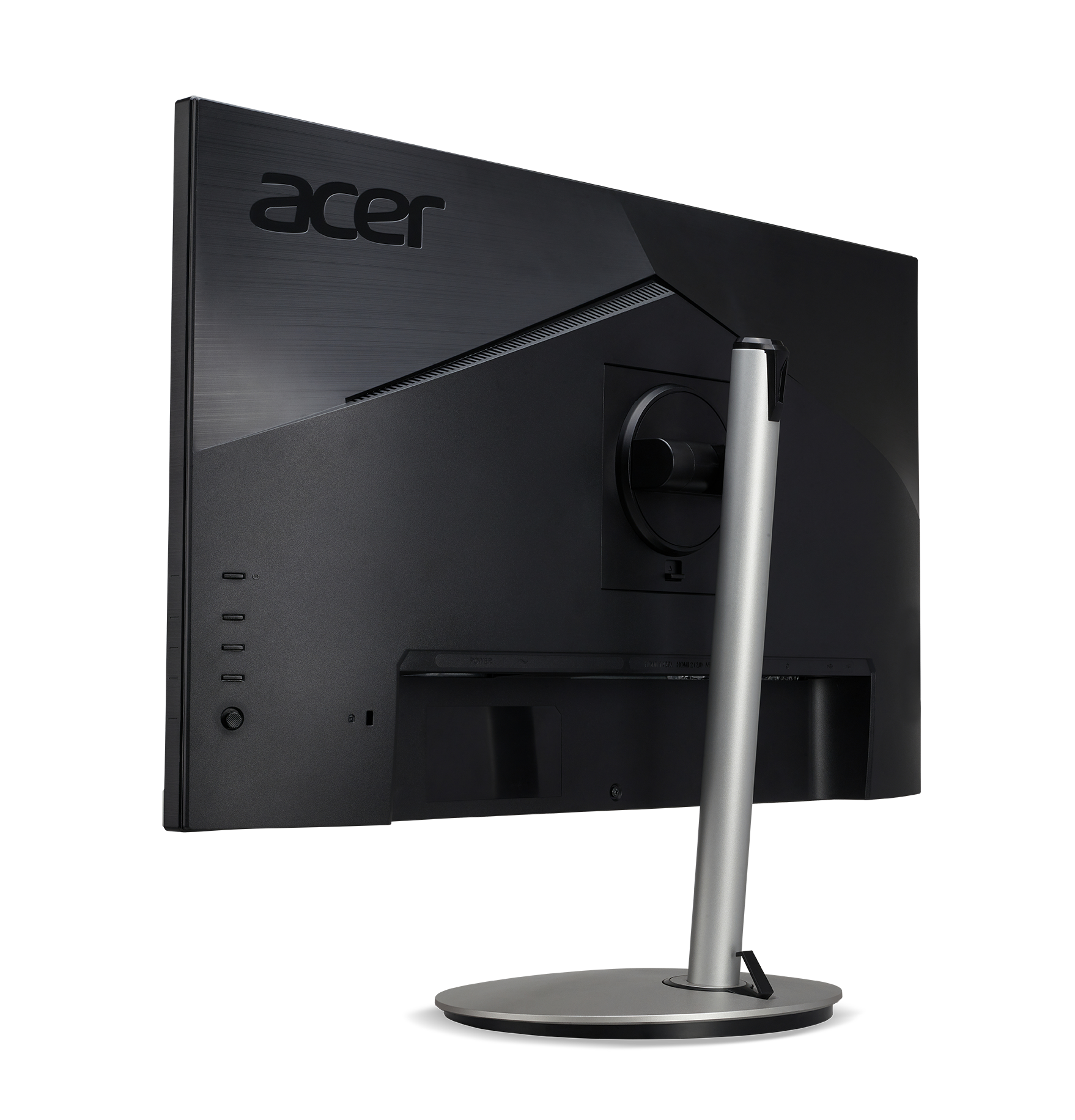 Acer ra mắt màn hình Acer CBL282K kích thước 28 inch, độ phân giải 4K, giá 9,99 triệu - Ảnh 2. Acer ra mắt màn hình Acer CBL282K kích thước 28 inch, độ phân giải 4K, giá 9,99 triệu - Ảnh 2.
